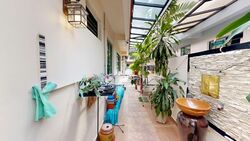 Bartley Villas (D19), Semi-Detached #588858361